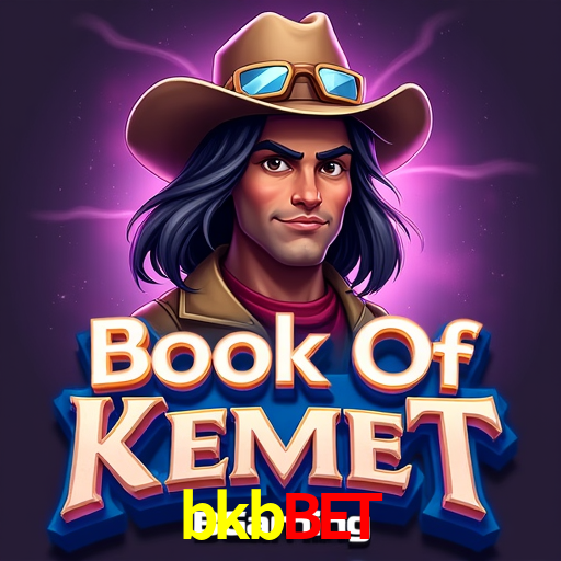 A Emoção da Loteria na bkbbet: Uma Chance de Mudança de Vida