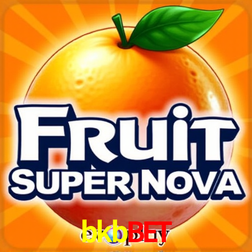 A Revolução dos Aplicativos de Jogos no bkbbet