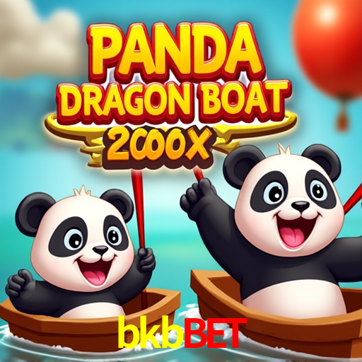 Dicas Essenciais para Melhorar seu Desempenho em Jogos de Palavras