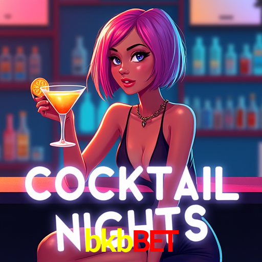 Apostas Esportivas na bkbbet: Um Guia Completo