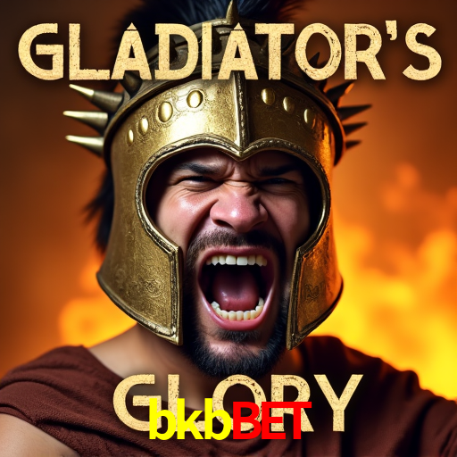 Apostas Esportivas na bkbbet: Um Guia Completo