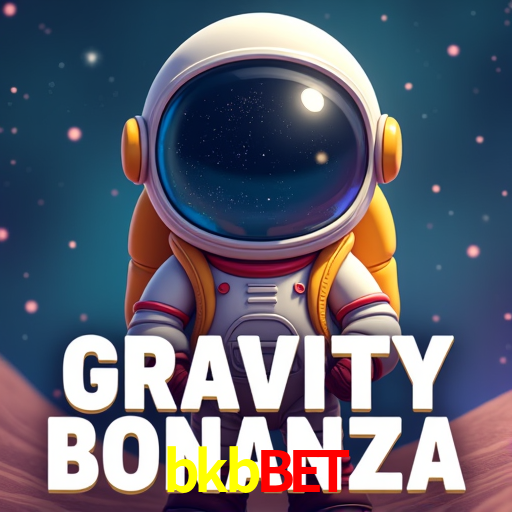 Explorando a Categoria de Eventos em Apostas na bkbbet