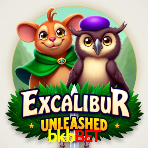 A Ascensão dos Esportes Eletrônicos: Um Novo Paradigma no Entretenimento