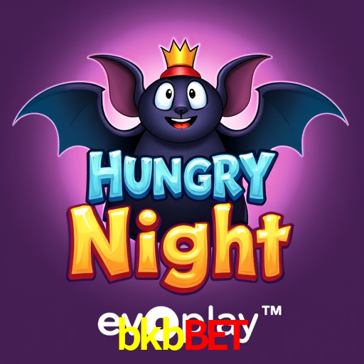 A Experiência Imersiva dos Cassinos Ao Vivo no bkbbet