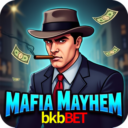 A Revolução dos Jogos Mobile: Diversão na Palma da Mão