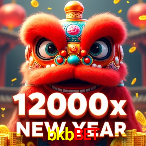 A Popularidade dos Caça-Níqueis no bkbbet