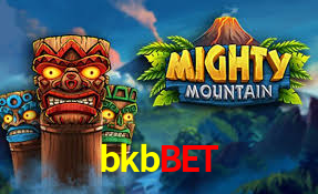 Descubra o Mundo do Cassino Online com bkbbet