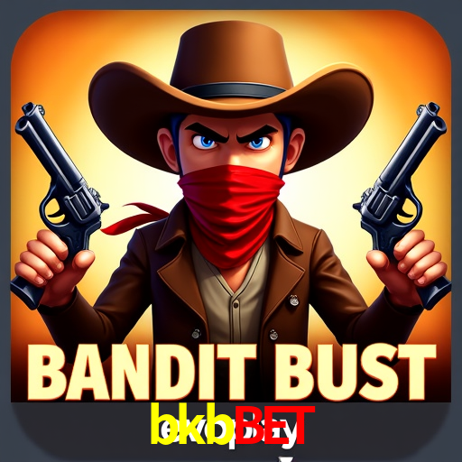 Inovações de Jogos na bkbbet: O Futuro das Experiências Interativas