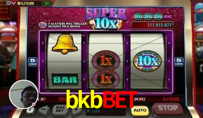 A Emoção da Loteria na bkbbet: Uma Chance de Mudança de Vida