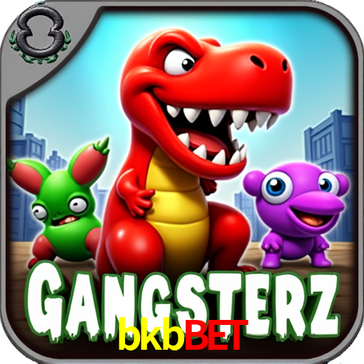 Descubra o Mundo do Cassino Online com bkbbet