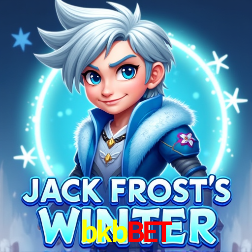 A Revolução dos Aplicativos de Jogos no bkbbet