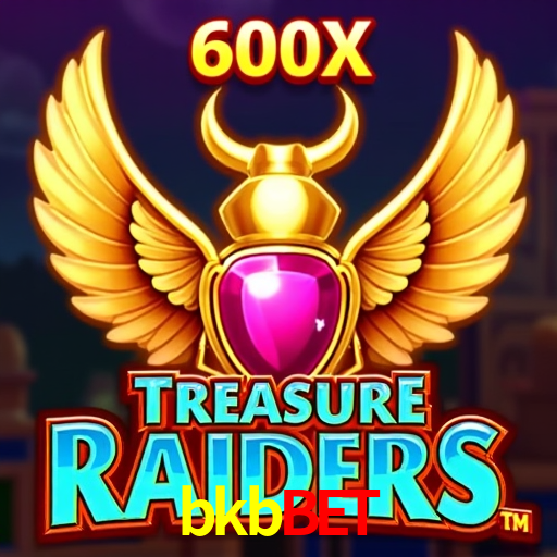 Descubra a Essência do bkbbet: Nossa História e Compromissos