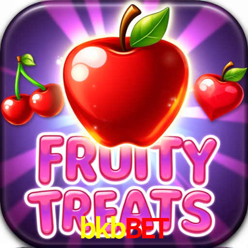 A Popularidade dos Caça-Níqueis no bkbbet