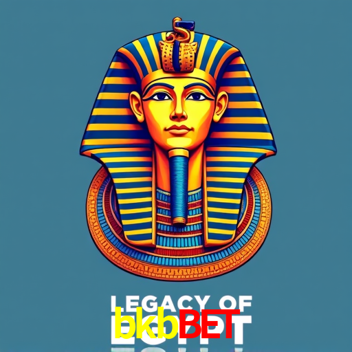 Descubra a Essência do bkbbet: Nossa História e Compromissos