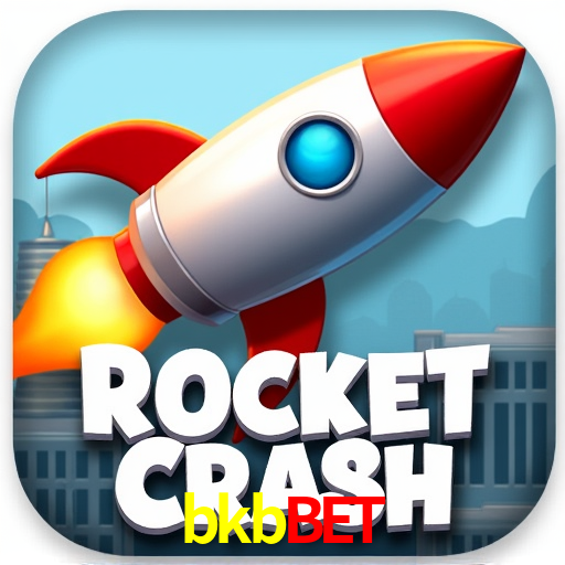 Desvendando o Mundo dos Jogos Virtuais na bkbbet