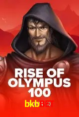 Descubra o Programa VIP da bkbbet: Vantagens Exclusivas para Jogadores