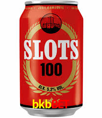 Descubra a Magia dos Jogos de Arcade no bkbbet