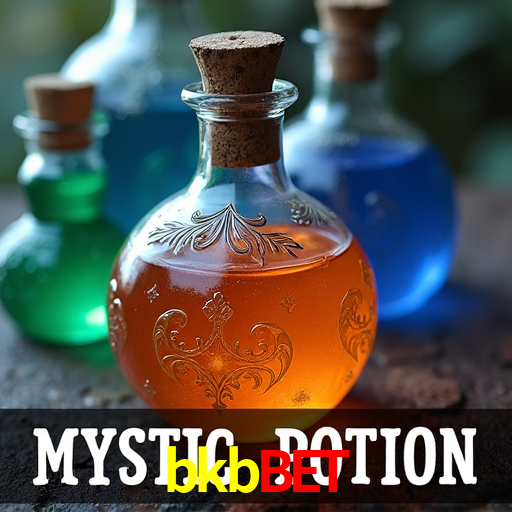 A Emoção da Loteria na bkbbet: Uma Chance de Mudança de Vida