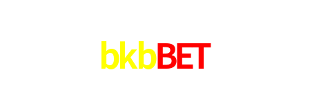 bkbbet